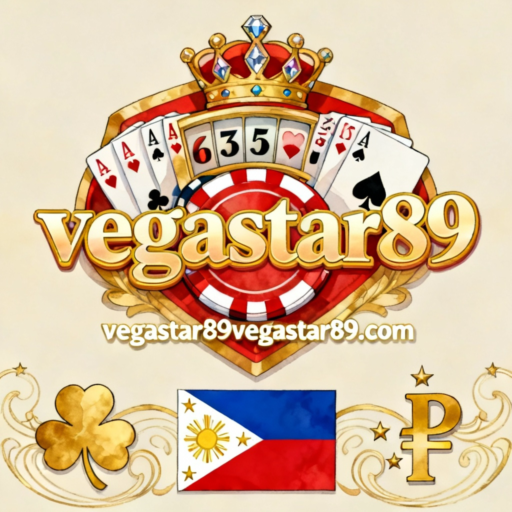 vegastar89