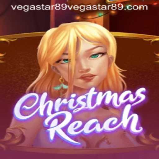 Exploring the Exciting Realms of ChristmasReach with Vegastar89