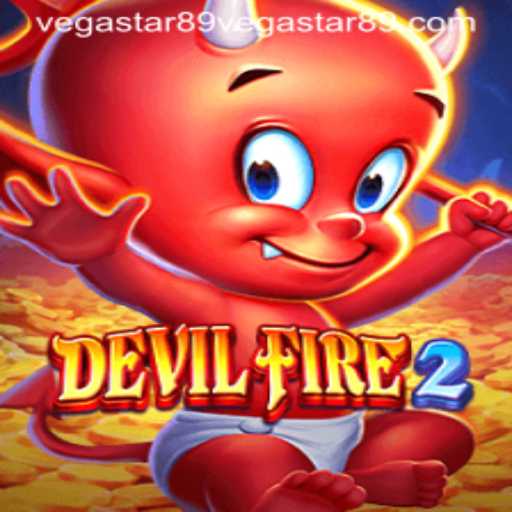DevilFire2: A Thrilling Adventures Await