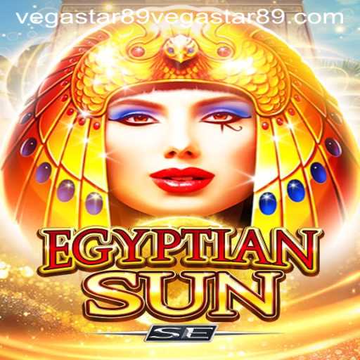 Unveiling EgyptianSunSE: A Riveting Experience in the World of Gaming