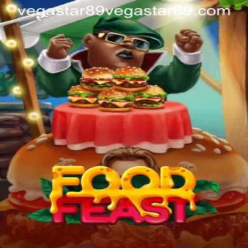 Discover the Exciting World of FoodFeast and How vegastar89 is Revolutionizing Gameplay
