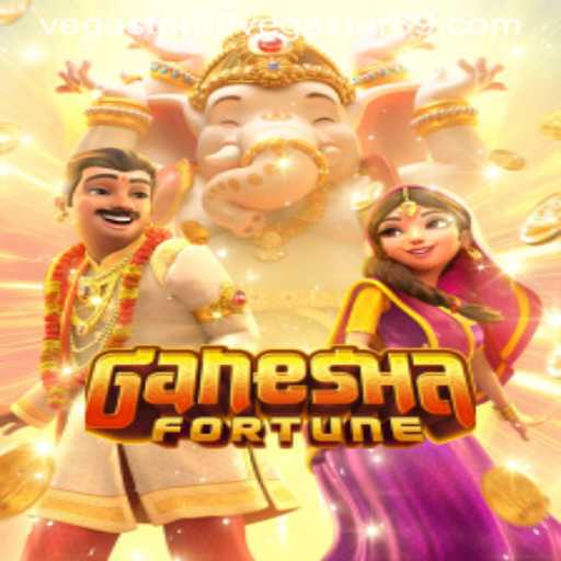 Discovering the Excitement of GaneshaFortune: A Game of Luck and Strategy