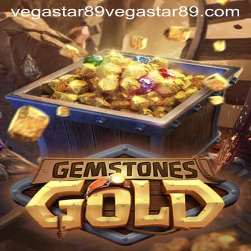 GemstonesGold: An In-Depth Look at the Thrilling Game