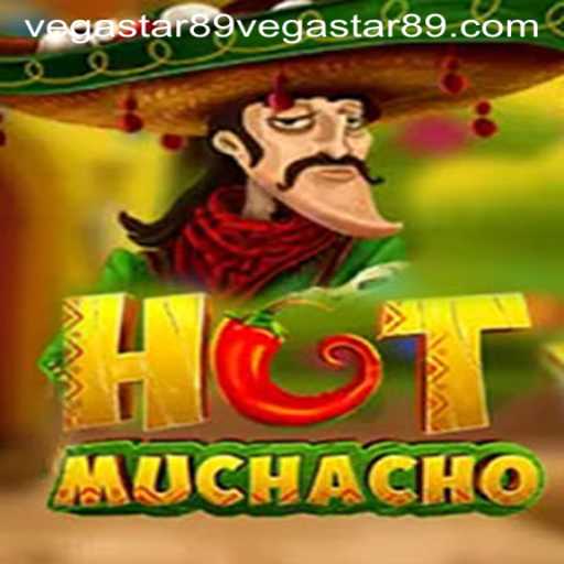 Unveiling HotMuchacho: A New Gaming Sensation with Twist and Excitement