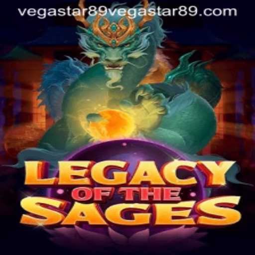 Unveiling LegacyoftheSages: An In-depth Exploration