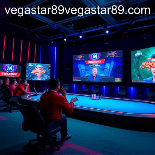 poker heads-up um contra um