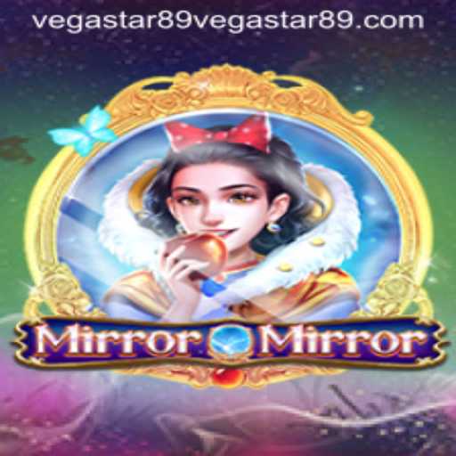MirrorMirror: A Thrilling Adventure in the World of Reflection