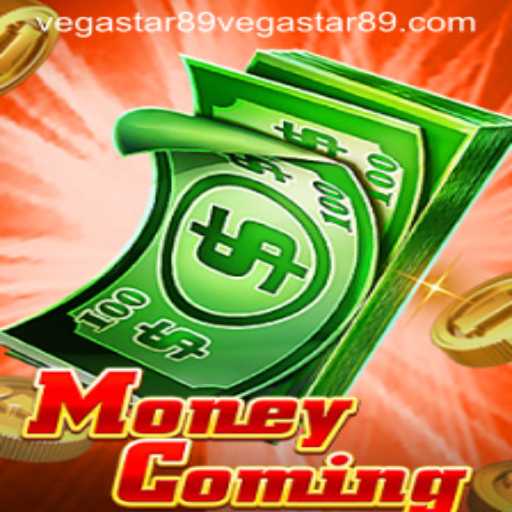 Discover the Intriguing World of MoneyComing with Vegastar89
