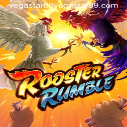 RoosterRumble: An Exciting Game Innovation