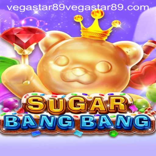 Exploring the Thrills of SUGARBANGBANG: An Epic Gaming Adventure