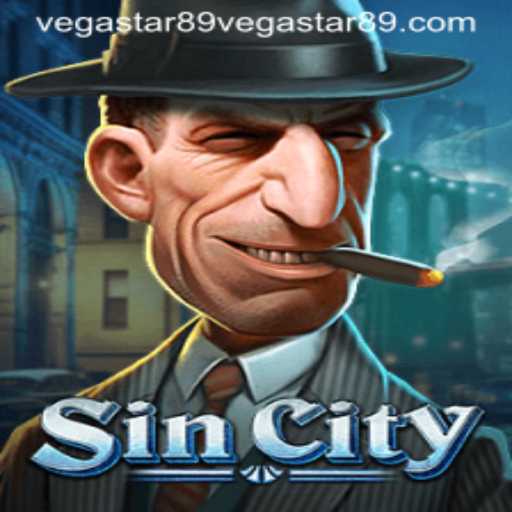 SinCity: Dive Into the Thrilling World of Virtual Encounters