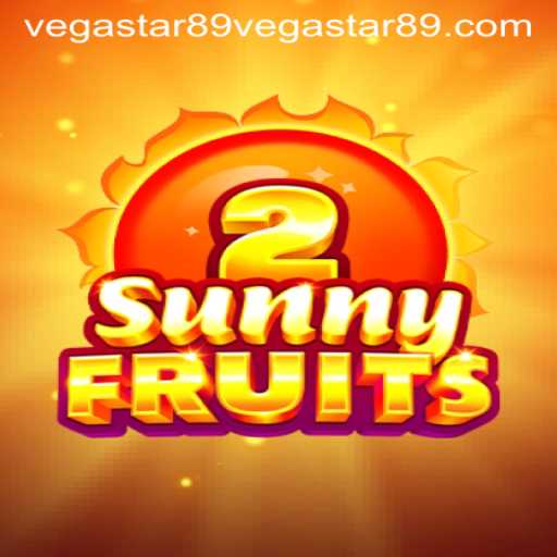 Exploring the Vibrant World of SunnyFruits2: A Game Changing Experience