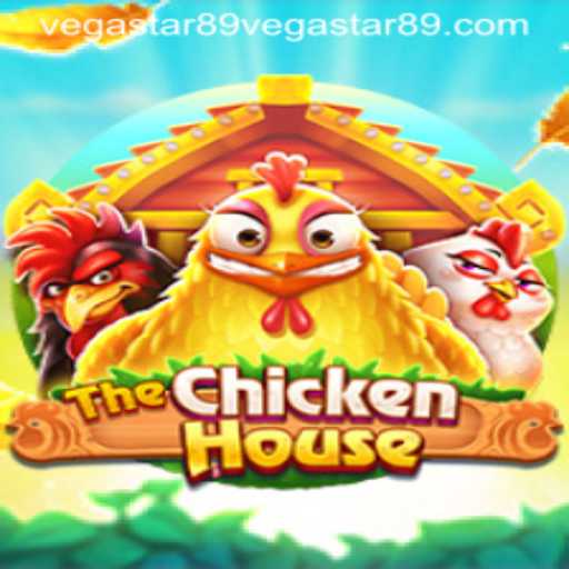 The Adventures of TheChickenHouse: A Gaming Phenomenon