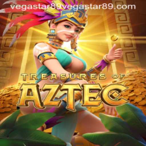 Treasures of Aztec: A Deep Dive into the Mysterious Game