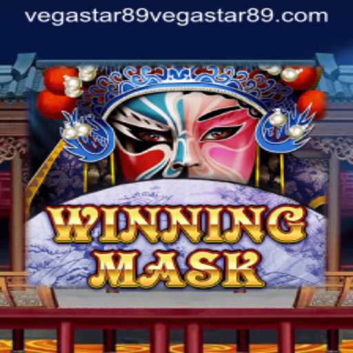 Unveiling WinningMask: The Game That's Taking the Gaming Scene by Storm