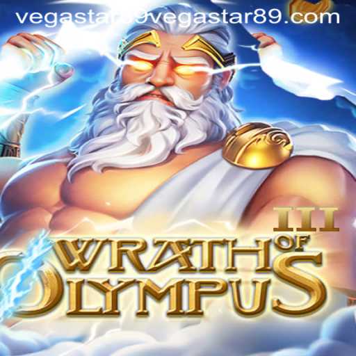 Exploring Wrath of Olympus III: An Odyssey into Ancient Realms